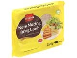  Nem nướng Vissan 400g 