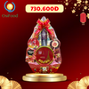 GIỎ QUÀ TẾT - TỪ 399.000Đ-1.999.000Đ