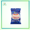 Nui gạo ống lớn Safoco gói 400g