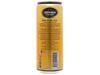 Nước táo lên men Strongbow Gold Appel lon 330ml
