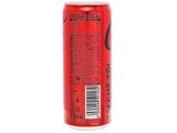  Nước ngọt Coca không đường 320ml lon 