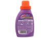Nước tẩy quần áo màu AXO tím hương lavender 400ml