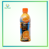 Nước cam có tép Teppy 327ml