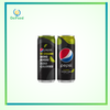 Nước giải khát Pepsi Zero calo chanh 320ml