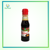Nước màu Bếp Xưa chai 210g