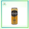 Nước táo lên men Strongbow Gold Appel lon 330ml