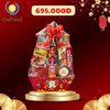 GIỎ QUÀ TẾT - TỪ 399.000Đ-1.999.000Đ