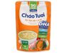 Cháo tươi baby thịt thăn bằm bí đỏ 240g SG Food