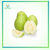 Ổi Đài Loan 1kg