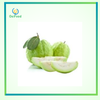 Ổi nữ hoàng 1kg