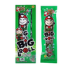 Snack TAO Rong Biển Big Roll vị Truyền thống 6x3g