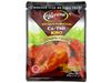 Gia vị kho thịt cá 80g  Barona
