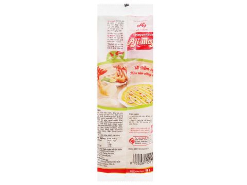 Sốt Aji - Mayonaise 130g