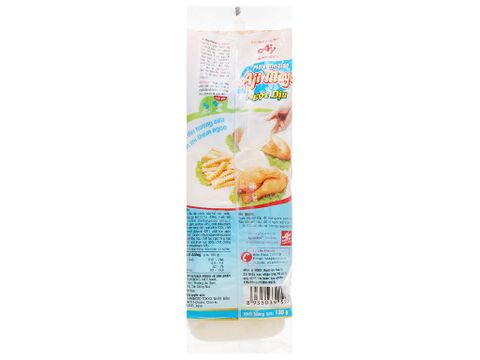 Sốt Aji - Mayo ngọt dịu 130g