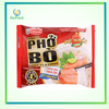 Phở bò Đệ Nhất gói 65g