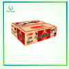 Phở Đệ nhất - Bò thùng 30 gói