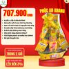 GIỎ QUÀ TẾT 2025 - PL