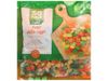 Rau hỗn hợp SG Food 500g