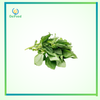 Rau đay X.Điền 300g gói