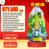 GIỎ QUÀ TẾT 2025 - S9