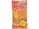  Snack mực Bento vị Thái 20g 