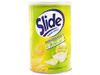 Bánh Lát Khoai Tây Slide hành lon 75g