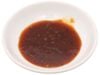 Xốt gia vị hoàn chỉnh kho gừng Barona gói 80g