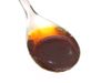 Gia vị rô-ti Barona gói 80g