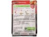 Gia vị rô-ti Barona gói 80g
