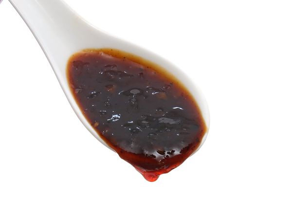 Gia vị kho thịt cá 80g  Barona