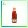 Sốt cá chiên Cholimex pet 280g