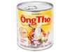 Sữa đặc Ông Thọ trắng 380g