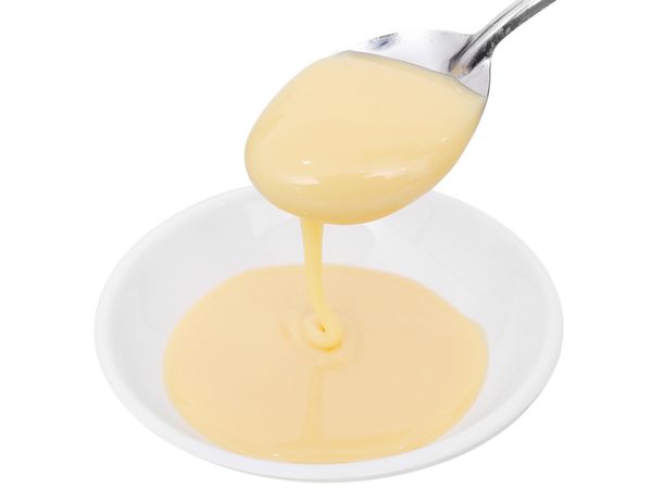 Sữa đặc Ông Thọ trắng 380g