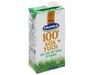 Sữa tươi tiệt trùng Vinamilk 100% có đường 1L