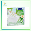 Sữa chua nha đam Vinamilk 4x100g