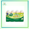 Sữa chua uống Probi có đường 5x65ml