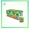 Sữa dinh dưỡng Kun socola lúa mạch thùng 24x110ml