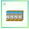 Sữa Grow Gold hương vani lốc 4x180ml