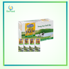 Sữa tươi tiệt trùng có đường Vinamilk Green Farm thùng 48x180ml