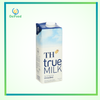 Sữa Tươi tiệt trùng TH có đường hộp 1L