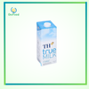 Sữa tươi tiệt trùng TH ít đường hộp 1L