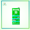 Sữa tươi tiệt trùng Vinamilk 100% có đường 1L