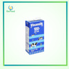 Sữa tươi tiệt trùng Vinamilk 100% ít đường 1L
