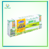 Sữa tươi tiệt trùng Vinamilk Green Farm có đường lốc 4x110ml
