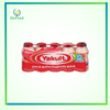 Sữa uống lên men Yakult lốc 5 hộp 65ml