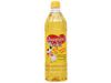 Dầu ăn cao cấp Happi Koki chai 1 lít