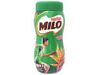 Bột Milo protomalt hũ 400g
