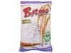 Bột gạo Tài Ký gói 400g