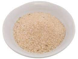 Bột canh Ajinomoto gói 190g