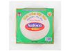 Bánh tráng 16cm Safoco gói 200g